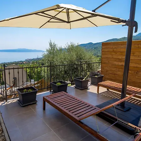 Beautiful In With Wifi Holiday home