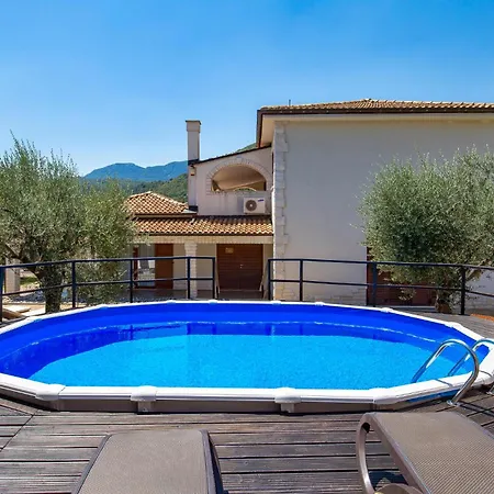 Beautiful In With Wifi Holiday home *