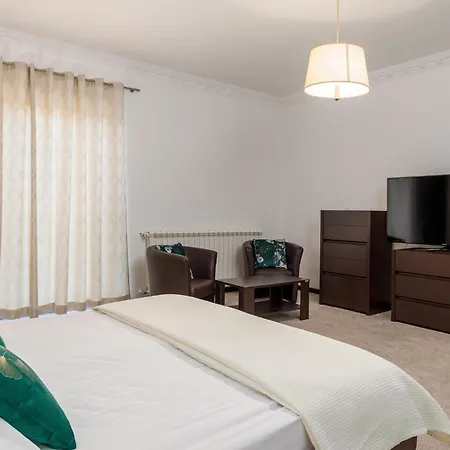 Beautiful In With Wifi Holiday home