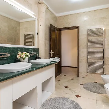 Beautiful In With Wifi Holiday home *