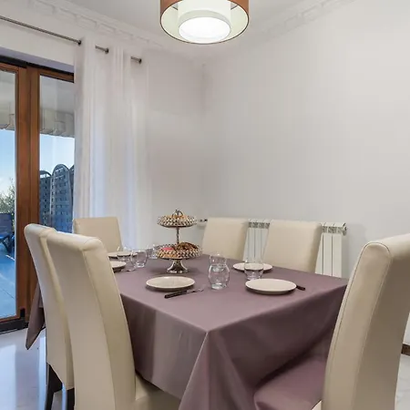 Beautiful In With Wifi Holiday home *