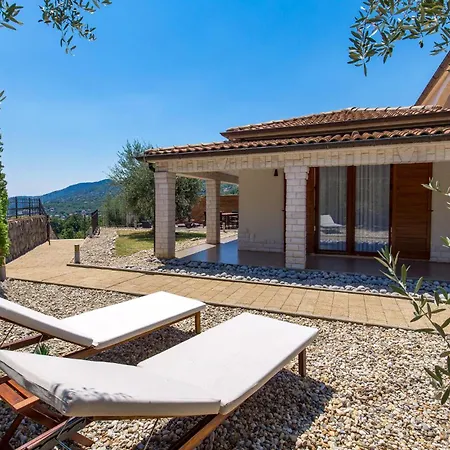Holiday home Beautiful In With Wifi *